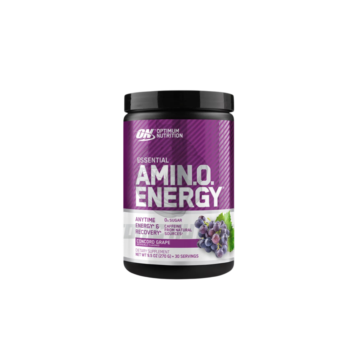 Optimum Nutrition Essential Amino Energy – 30 Servings