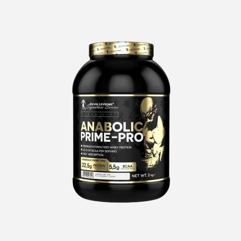 Anabolic Prime-Pro 2kg