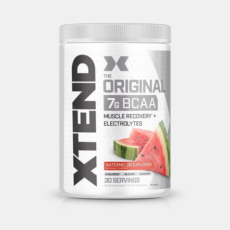 Xtend Original BCAA – 30 Servings